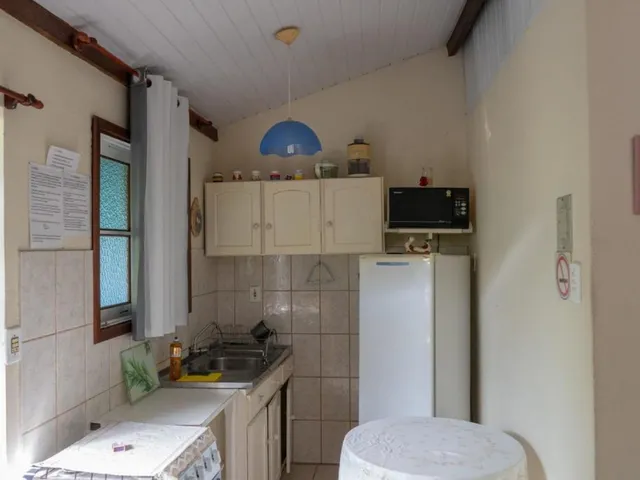 Imagem 3: PREDIO COMERCIAL em Florianópolis - SC, Sambaqui