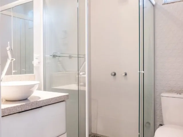 Imagem 14: Casa Residencial em Florianópolis - Sc, Pantanal