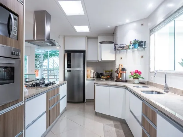 Imagem 13: Casa Residencial em Florianópolis - Sc, Pantanal