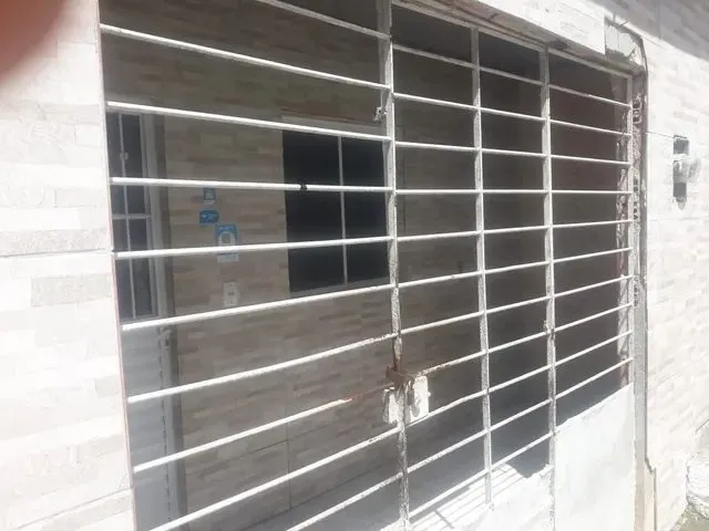 Imagem: Casa no Jordão Alto (Aluguel