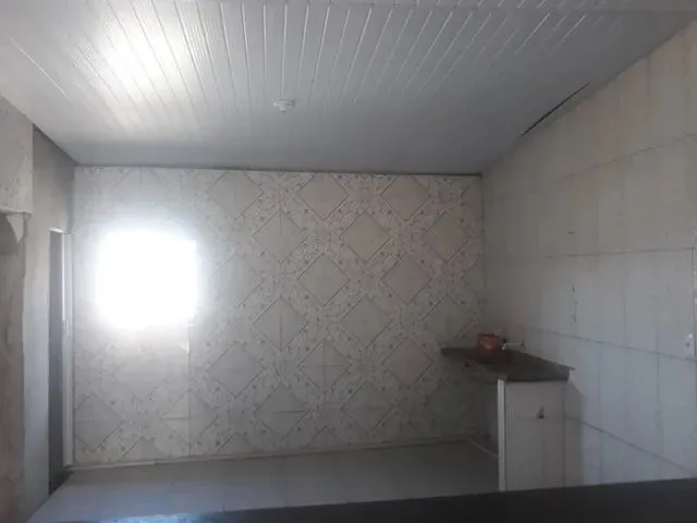 Imagem 5: Casa no Jordão Alto (Aluguel