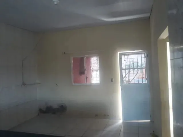 Imagem 4: Casa no Jordão Alto (Aluguel