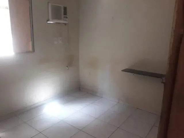Imagem 3: Casa no Jordão Alto (Aluguel