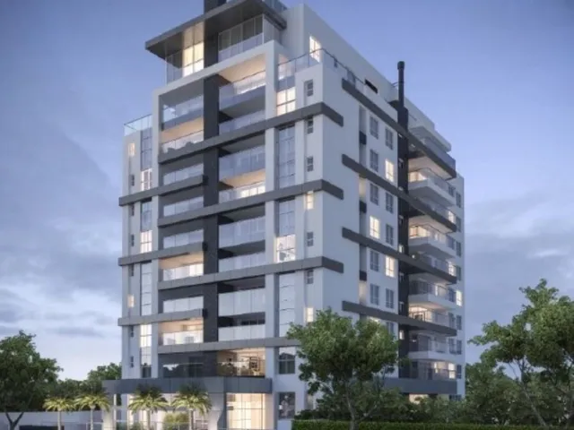 Imagem: APARTAMENTO RESIDENCIAL em Curitiba - PR
