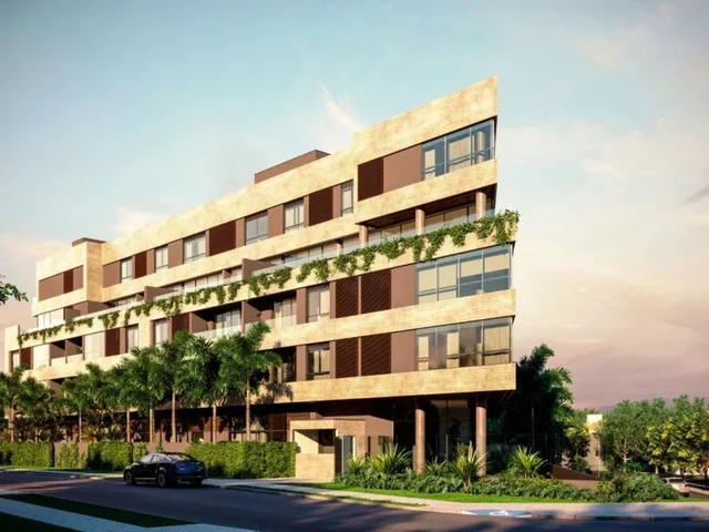 Imagem: APARTAMENTO RESIDENCIAL em Curitiba - PR