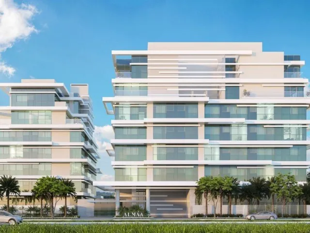 Imagem: APARTAMENTO RESIDENCIAL em Curitiba - PR