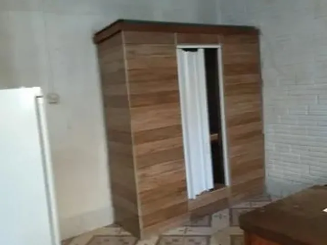 Imagem 11: Aluga Se Kitnet Semi Mobiliado