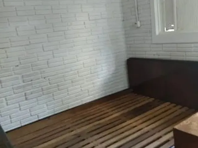 Imagem 12: Aluga Se Kitnet Semi Mobiliado