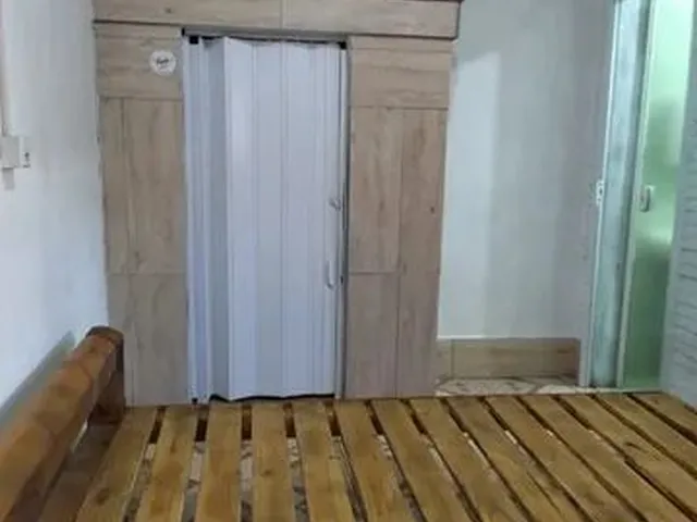 Imagem 13: Aluga Se Kitnet Semi Mobiliado