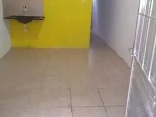 Imagem: Casa para Alugar em Messejana