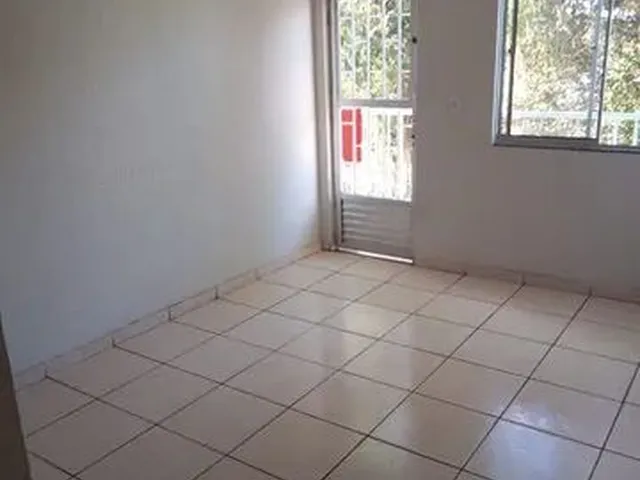 Imagem: Apartamento Outeiro das Pedras