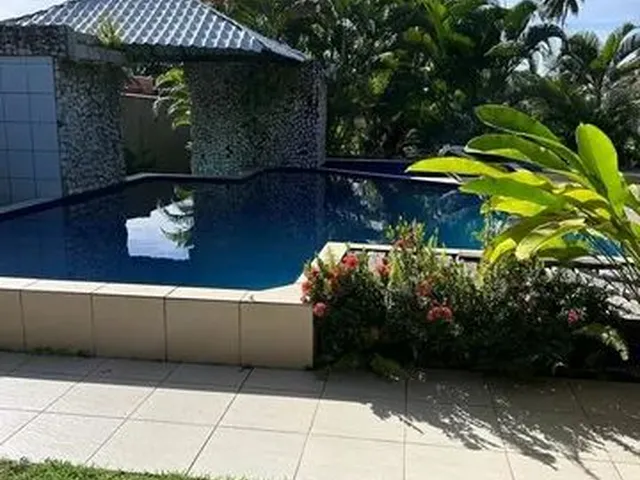 Imagem 15: Casa Residencial em Ilhéus - Ba, Olivença