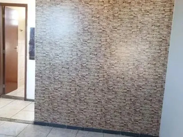 Imagem: Aluguel santa Cruz - Condomínio Jesuítas