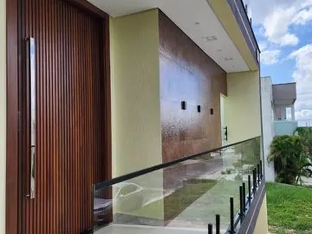 Imagem: Duplex Alto Padrão, 3 Suítes, Lazer. Sala