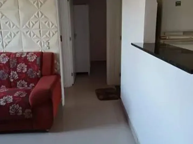 Imagem: Saia do Aluguel e Tenha Sua Própria Casa