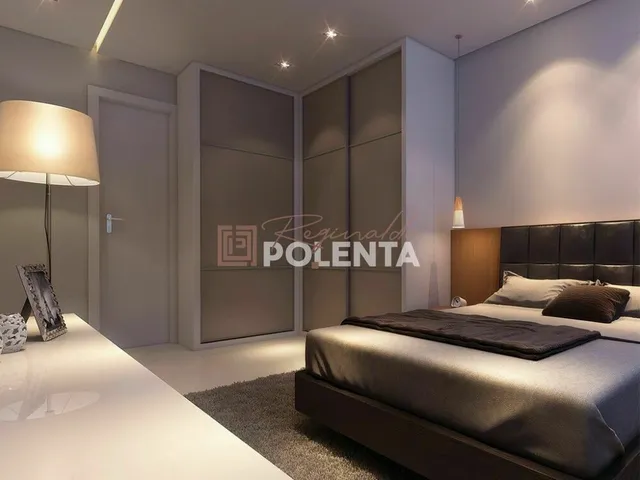 Imagem 3: PAVIA RESIDENCIAL