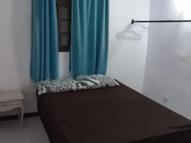 Imagem: Casa no Parque Burle Cabo Frio