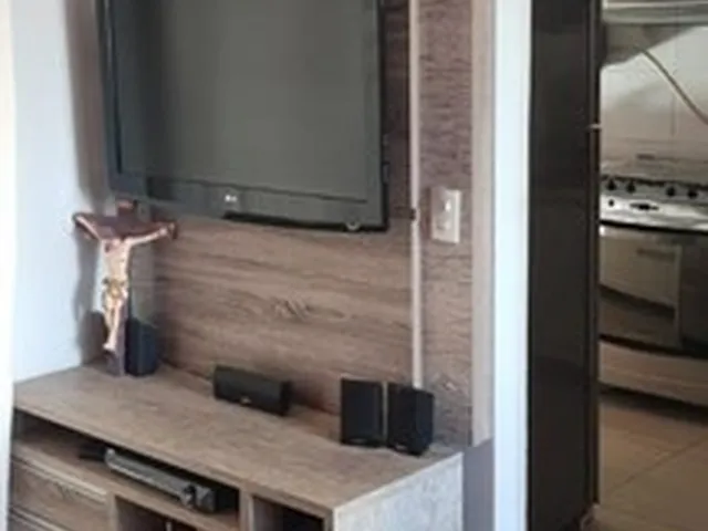 Imagem: Vendo Sobrado Qd 103