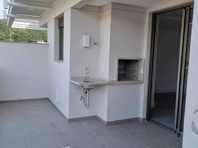 Imagem: Cobertura a Venda com 109 M² - 2 Quartos