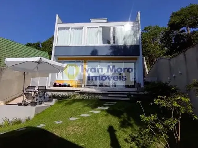 Imagem 11: Casa À Venda em Daniela - Florianópolis - Sc