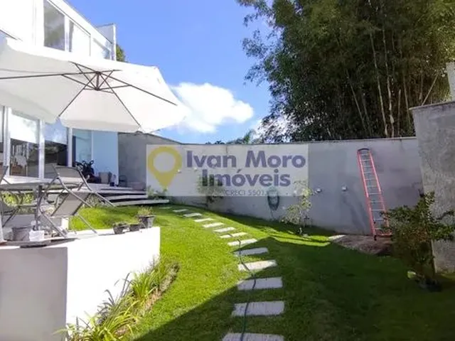 Imagem 7: Casa À Venda em Daniela - Florianópolis - Sc