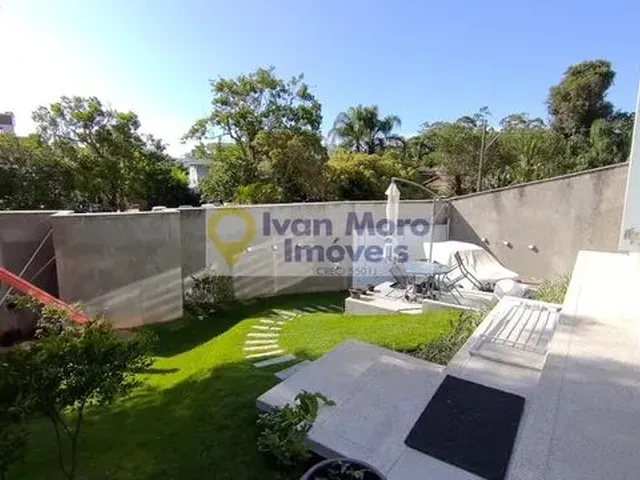 Imagem 8: Casa À Venda em Daniela - Florianópolis - Sc