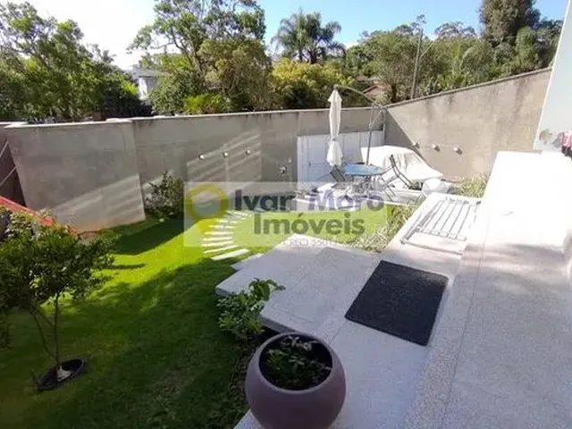 Imagem 4: Casa À Venda em Daniela - Florianópolis - Sc
