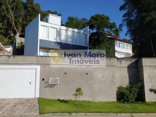 Imagem 15: Casa À Venda em Daniela - Florianópolis - Sc