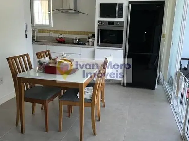 Imagem 6: Casa À Venda em Daniela - Florianópolis - Sc
