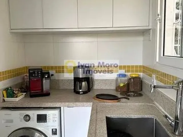 Imagem 10: Casa À Venda em Daniela - Florianópolis - Sc