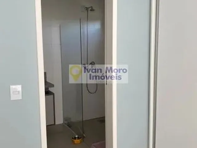 Imagem 12: Casa À Venda em Daniela - Florianópolis - Sc