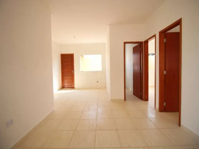 Imagem: Residencial Jardim das Palmeiras por R$150.000,00