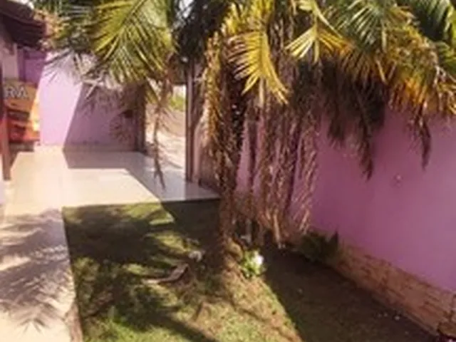 Imagem 2: Cása no Parq Brasilia Px Ao Supermercado Floresta