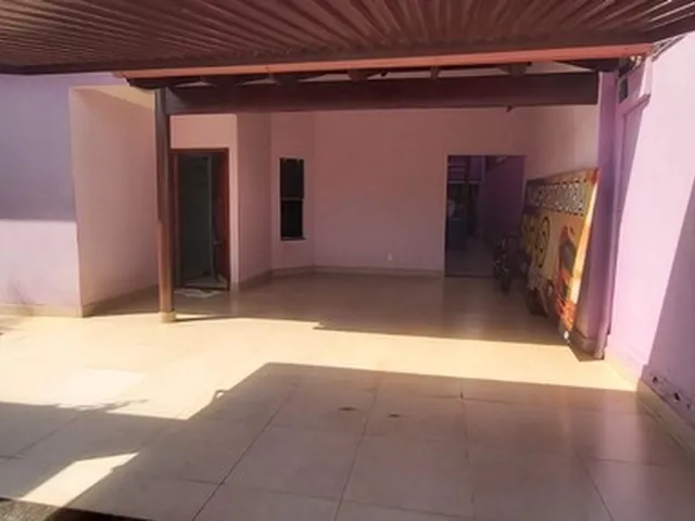 Imagem 11: Cása no Parq Brasilia Px Ao Supermercado Floresta