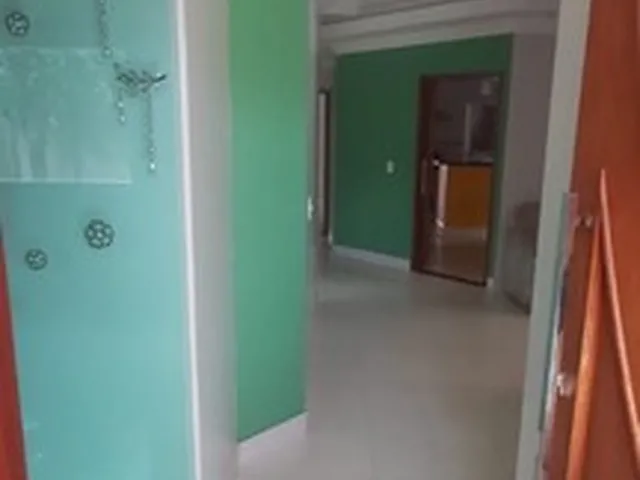 Imagem 12: Cása no Parq Brasilia Px Ao Supermercado Floresta