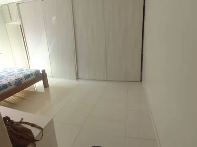Imagem 8: Cása no Parq Brasilia Px Ao Supermercado Floresta