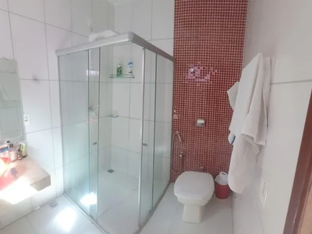 Imagem 10: Cása no Parq Brasilia Px Ao Supermercado Floresta
