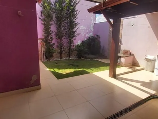 Imagem 14: Cása no Parq Brasilia Px Ao Supermercado Floresta