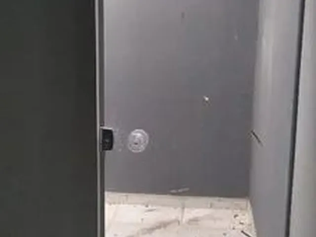 Imagem 6: Casa Sobrado Construção Nova