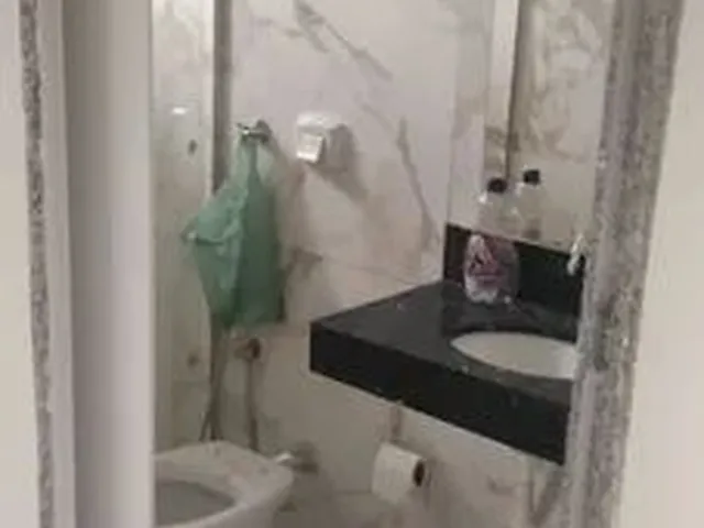 Imagem 3: Casa Sobrado Construção Nova