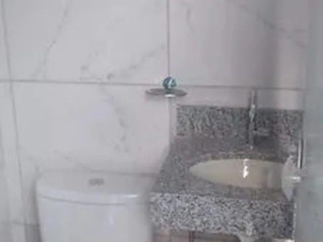 Imagem 2: Casa Sobrado Construção Nova