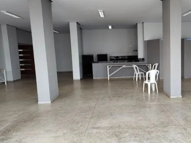 Imagem 8: Apartamento de 3 Quartos no Centro de Anápolis