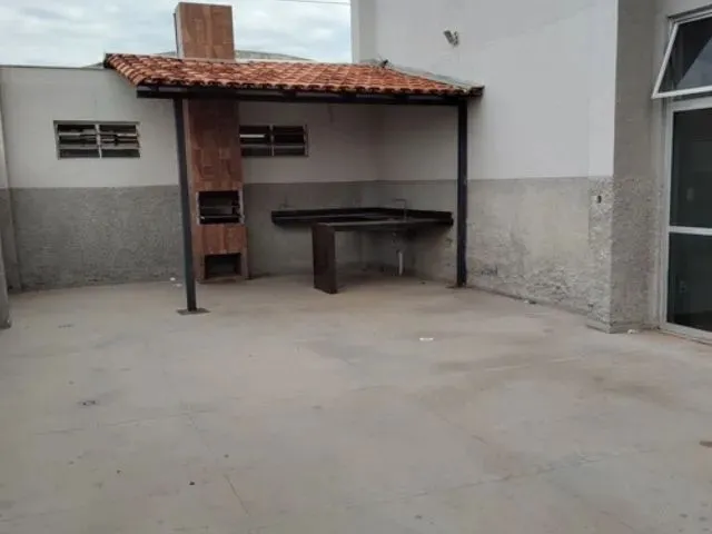 Imagem 7: Apartamento de 3 Quartos no Centro de Anápolis