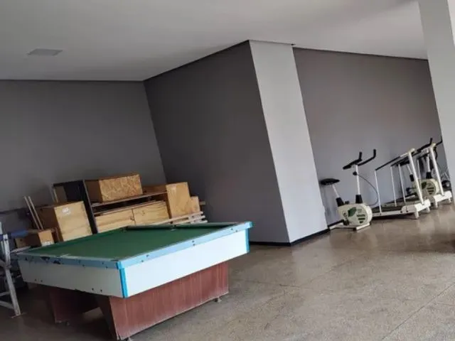 Imagem 5: Apartamento de 3 Quartos no Centro de Anápolis