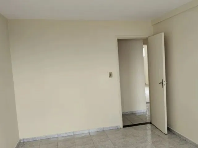 Imagem 3: Apartamento de 3 Quartos no Centro de Anápolis