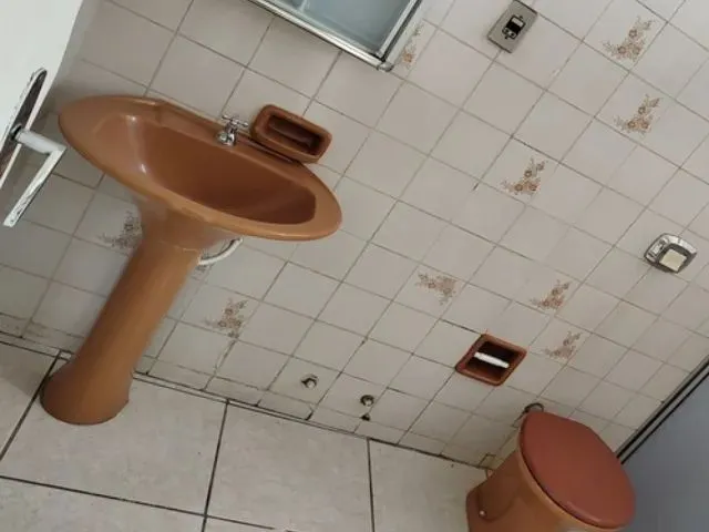 Imagem 9: Apartamento de 3 Quartos no Centro de Anápolis
