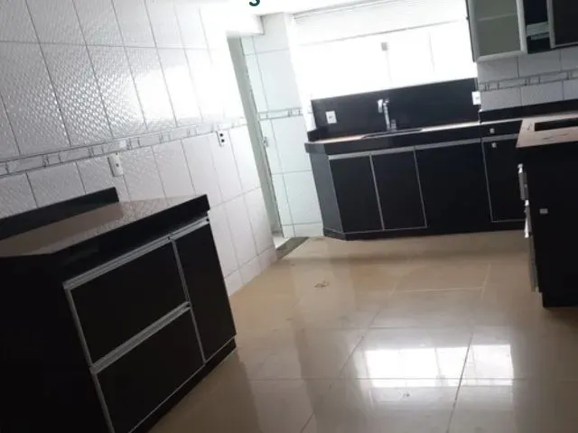 Imagem 2: Apartamento de 3 Quartos no Centro de Anápolis