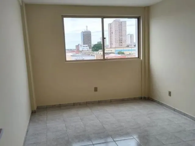 Imagem 6: Apartamento de 3 Quartos no Centro de Anápolis