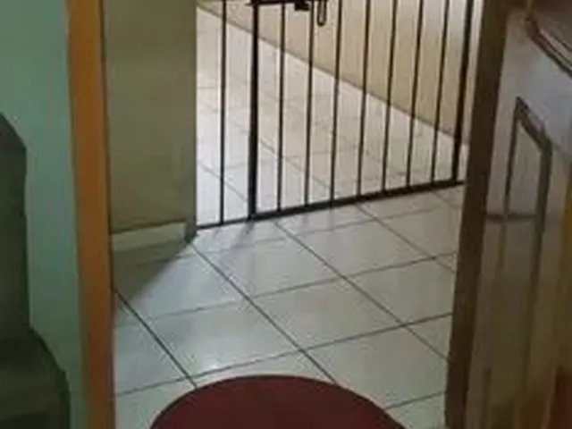Imagem: Apartamento Quitado
