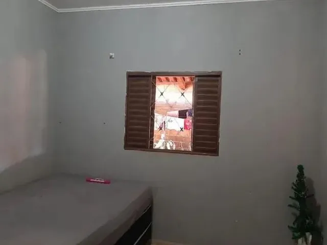 Imagem 6: Casa Apta para Parcelamento